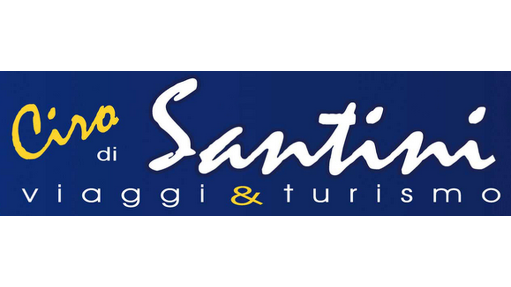 Santini Viaggi & Turismo